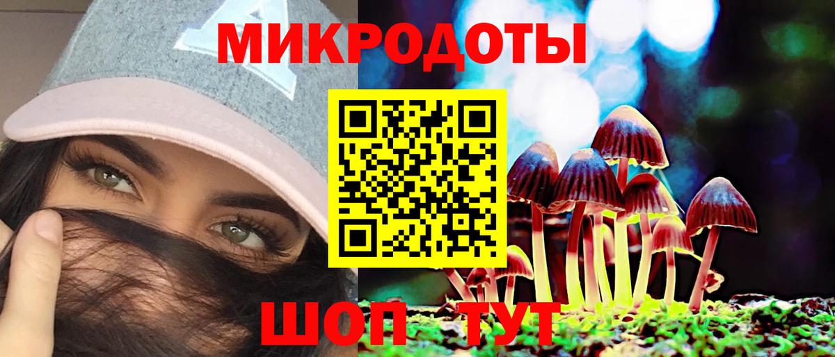 Клин  Псилоцибиновые грибы GOLDEN TEACHER  купить закладку  Вход с VPN 